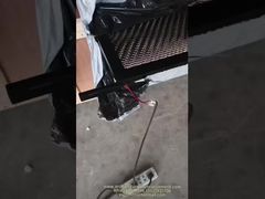 شاهد: قم بترقية منزلك باستخدام شبكة سلكية مزخرفة، مزيج مثالي من الأناقة