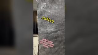 ستارة مائية فاخرة للمساحات الحديثة