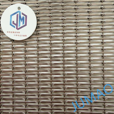 مقسّم غرفة شبكي سلكي محمول يوفر سهولة التركيب وخيارات تخطيط مرنة لتنظيم مساحة العمل