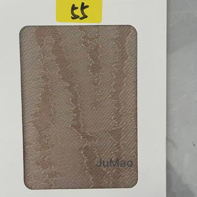 تلبية احتياجاتك الشبكة السلكية الزجاج المصفوف الزجاج المعدن الشبكة الصلبة للسلامة الزجاج لمشاريع العمارة والأمن